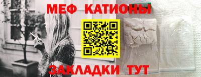 не бодяженный Усть-Джегута