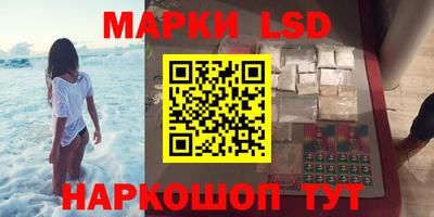 не бодяженный Усть-Джегута