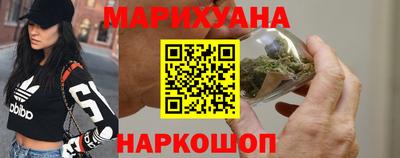 не бодяженный Усть-Джегута