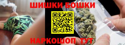 не бодяженный Усть-Джегута