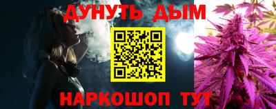 не бодяженный Усть-Джегута
