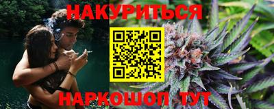 не бодяженный Усть-Джегута
