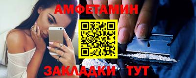 не бодяженный Усть-Джегута