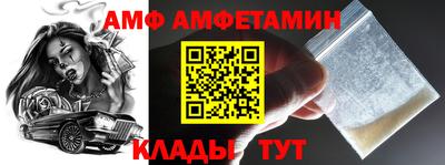 не бодяженный Усть-Джегута