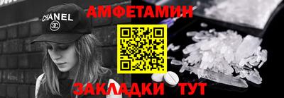 не бодяженный Усть-Джегута