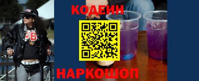 не бодяженный Усть-Джегута